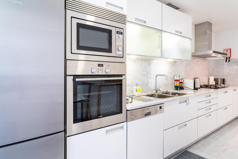 GuestReady - Funchal Getaway Apartment in Funchal