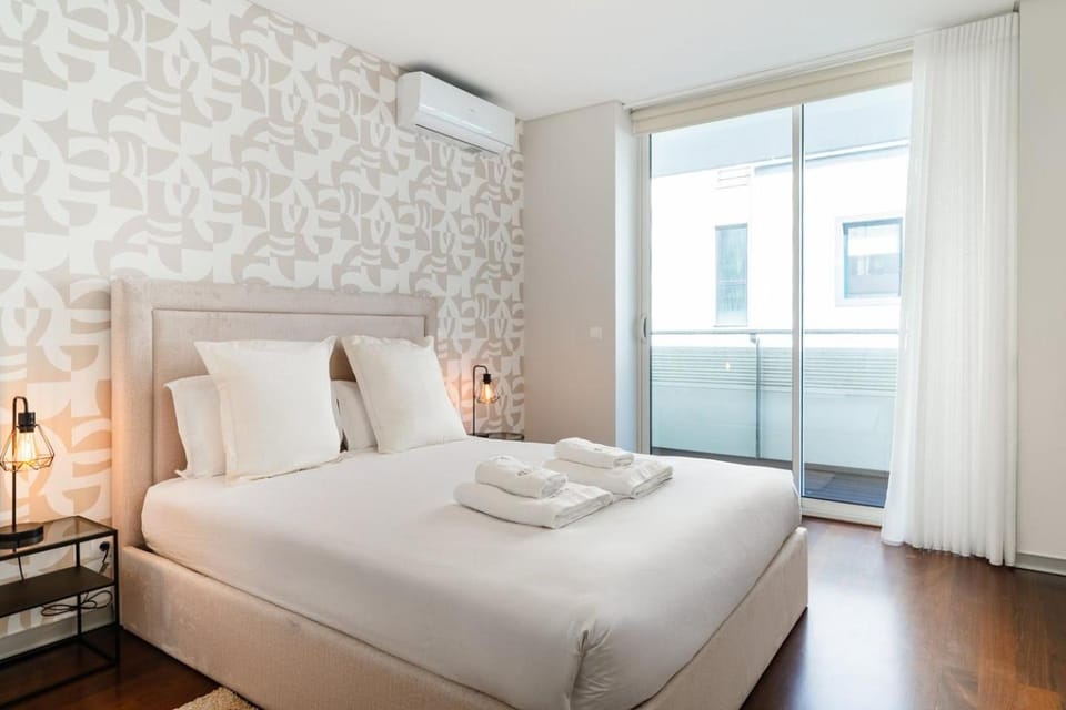 GuestReady - Funchal Getaway Apartment in Funchal