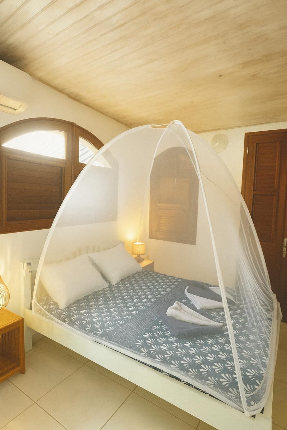 Anse paradis House in Martinique