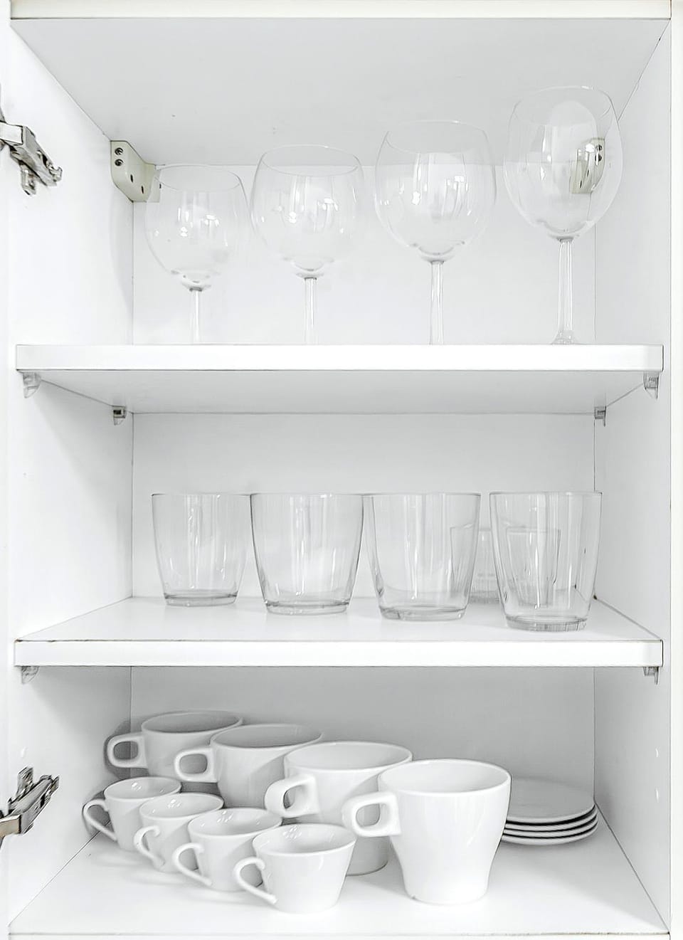 Coffee/tea facilities, Kitchen or kitchenette
