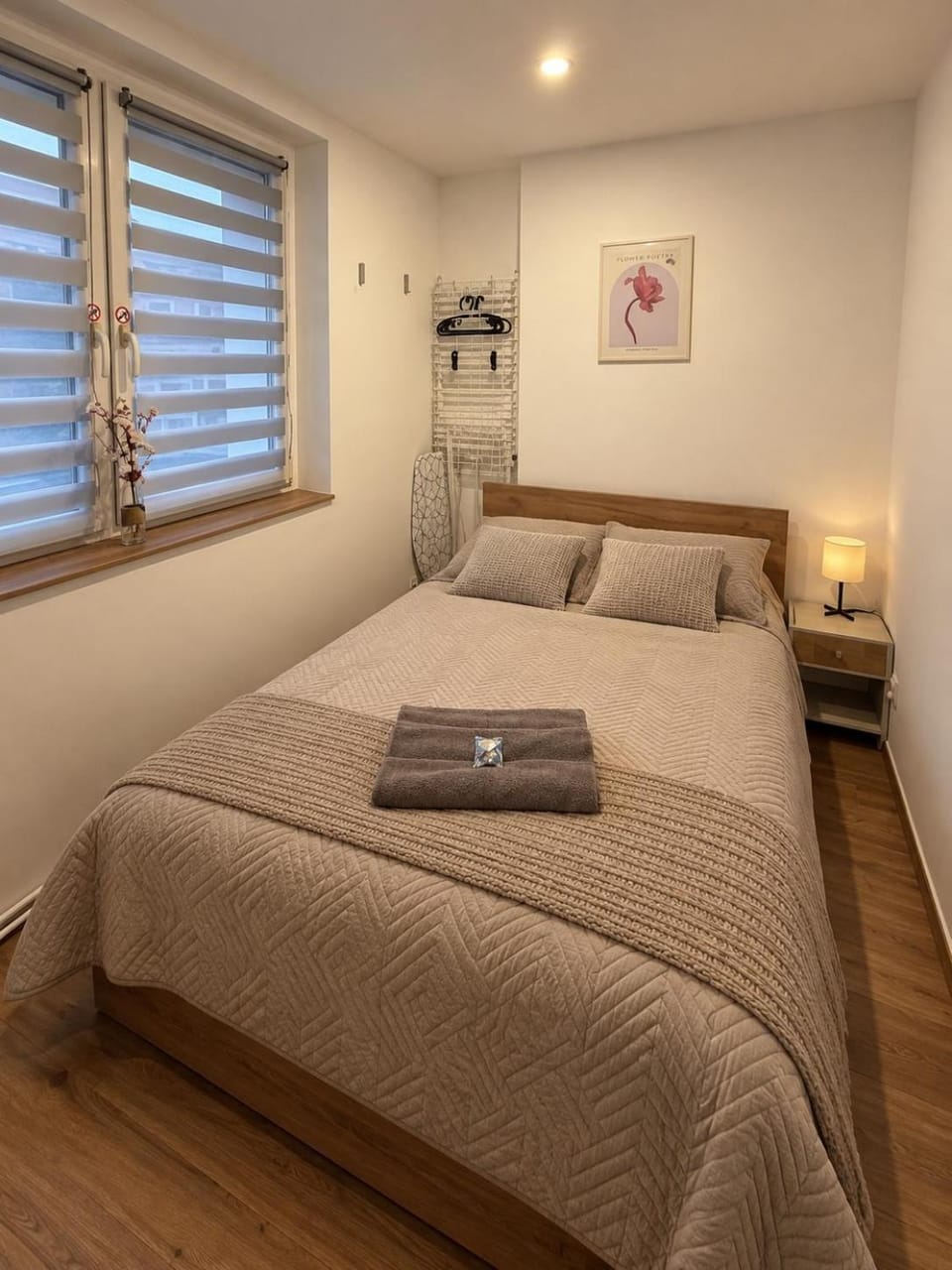 ApartmentsByMatyrafa-XIV Apartment in Poland