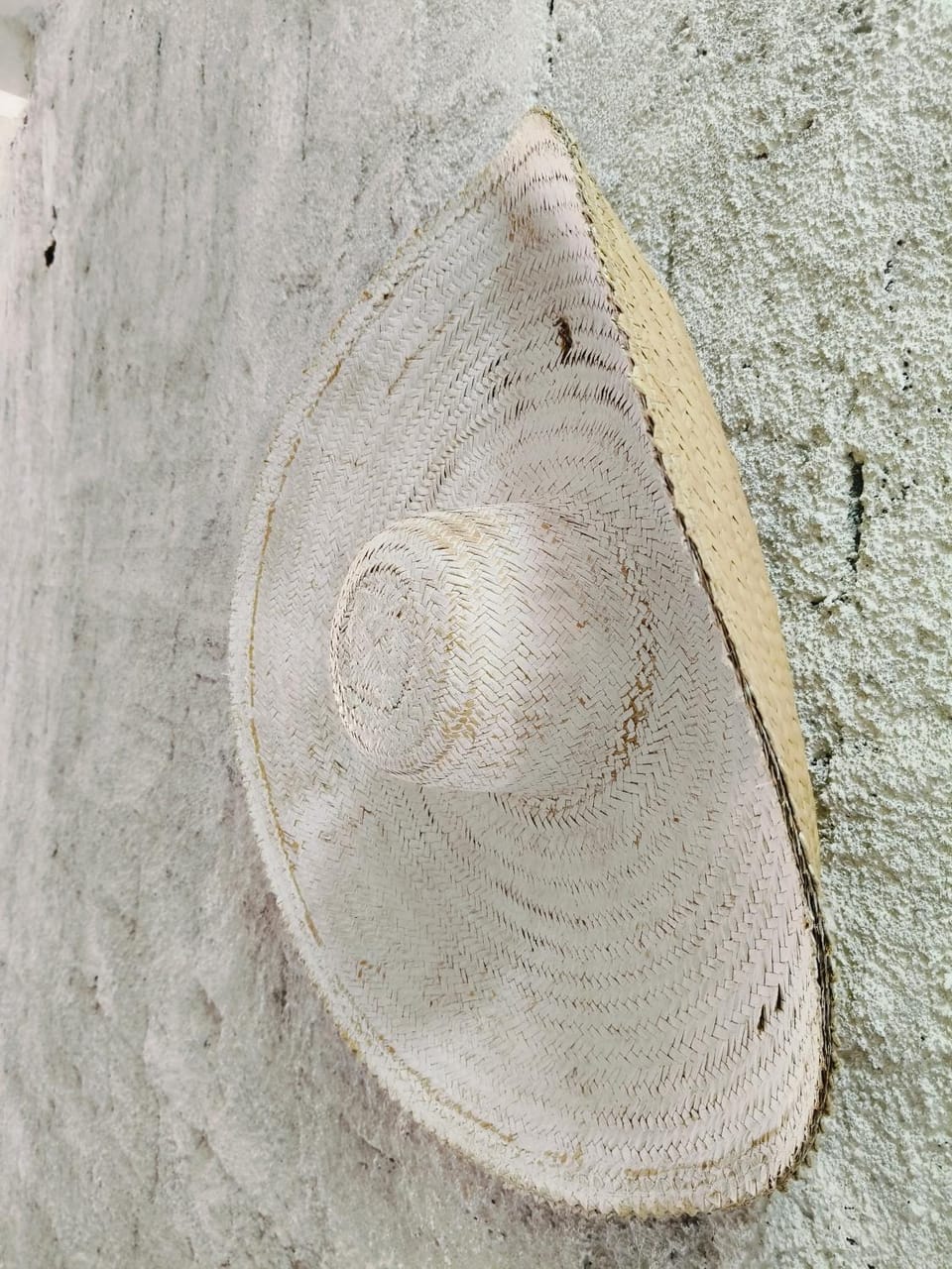 Suítes Yayá Milagres Inn in State of Alagoas, Brazil