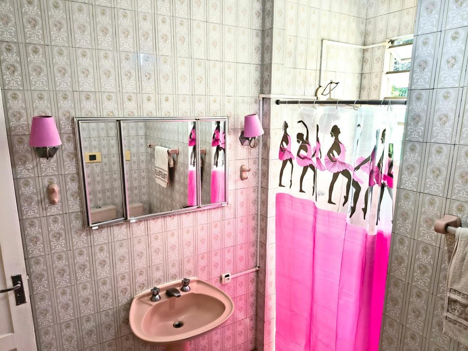 Linda Casa em Paquetá House in São Gonçalo
