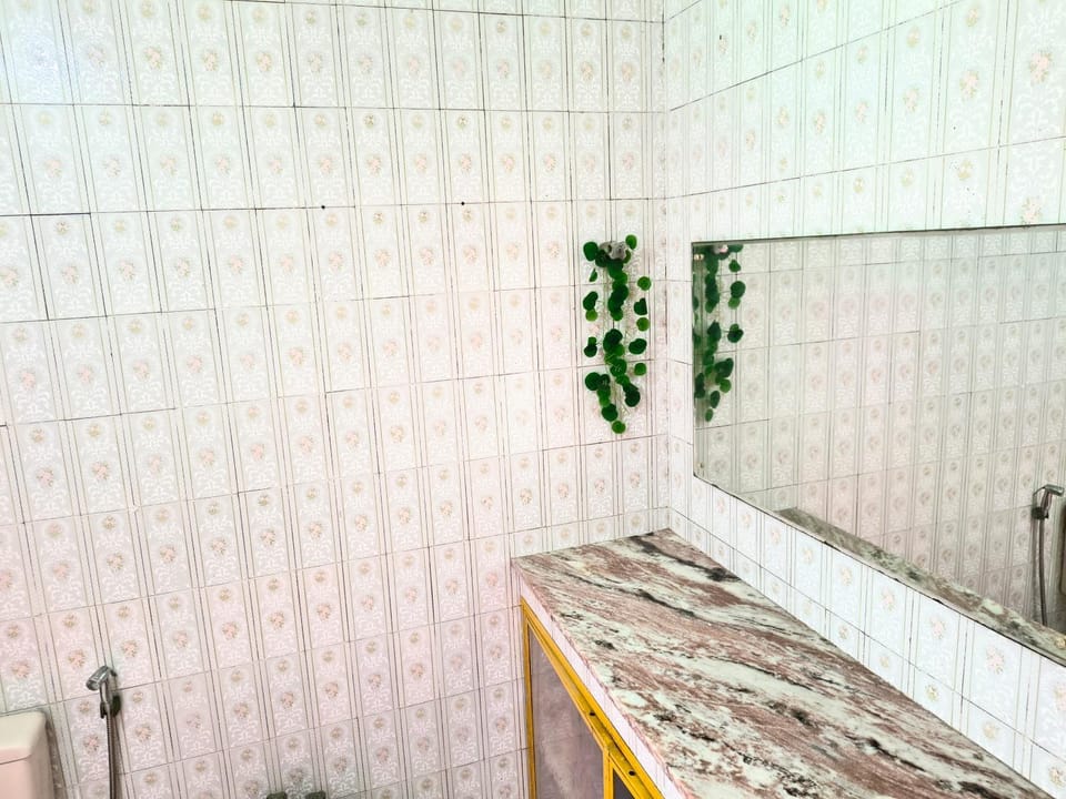Linda Casa em Paquetá House in São Gonçalo