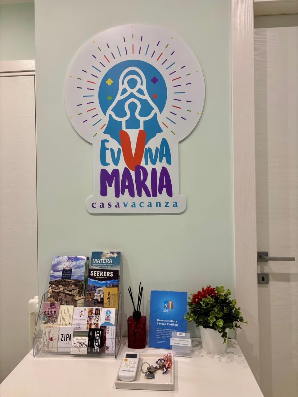 Logo/Certificate/Sign, Certificate/Award
