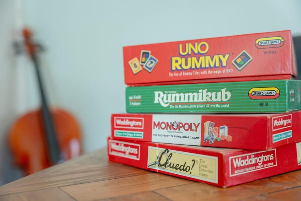 Moorland Bungalow Central Clitheroe House in Clitheroe