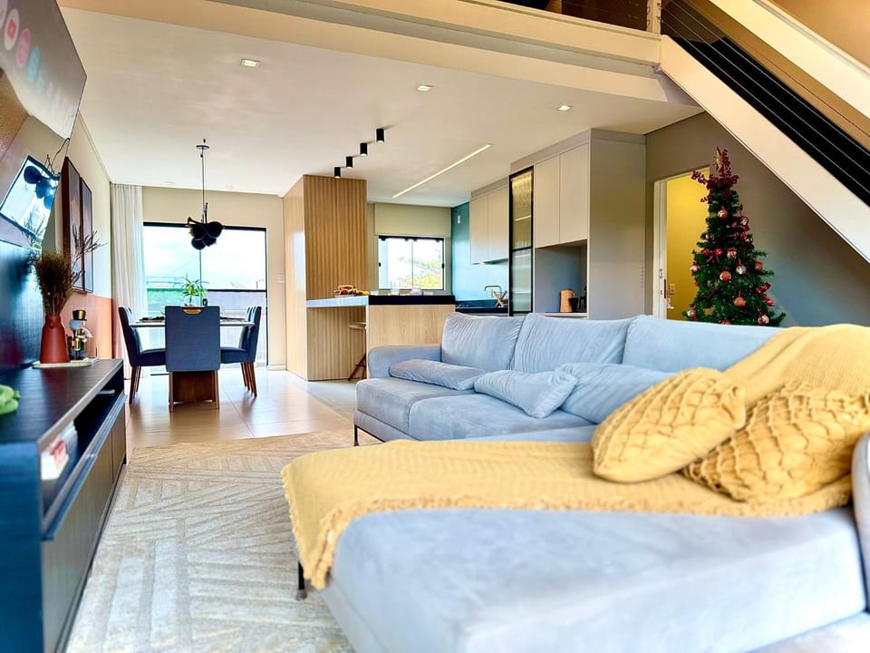 Communal lounge/ TV room, TV and multimedia, Living room, Seating area
