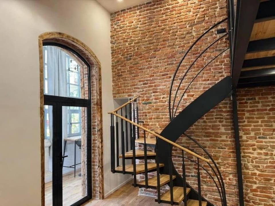 Ultra Central Apartment, in the Heart of the City Apartment in Cluj-Napoca
