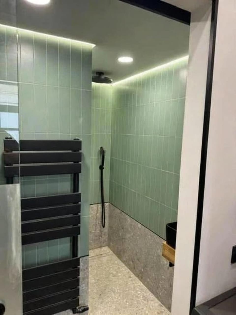 Ultra Central Apartment, in the Heart of the City Apartment in Cluj-Napoca