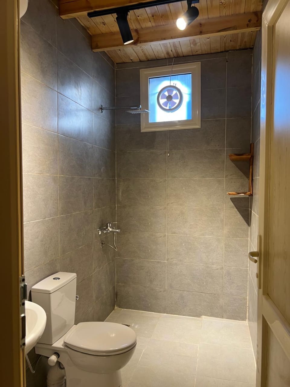 Rico Apartment in South Sinai Governorate