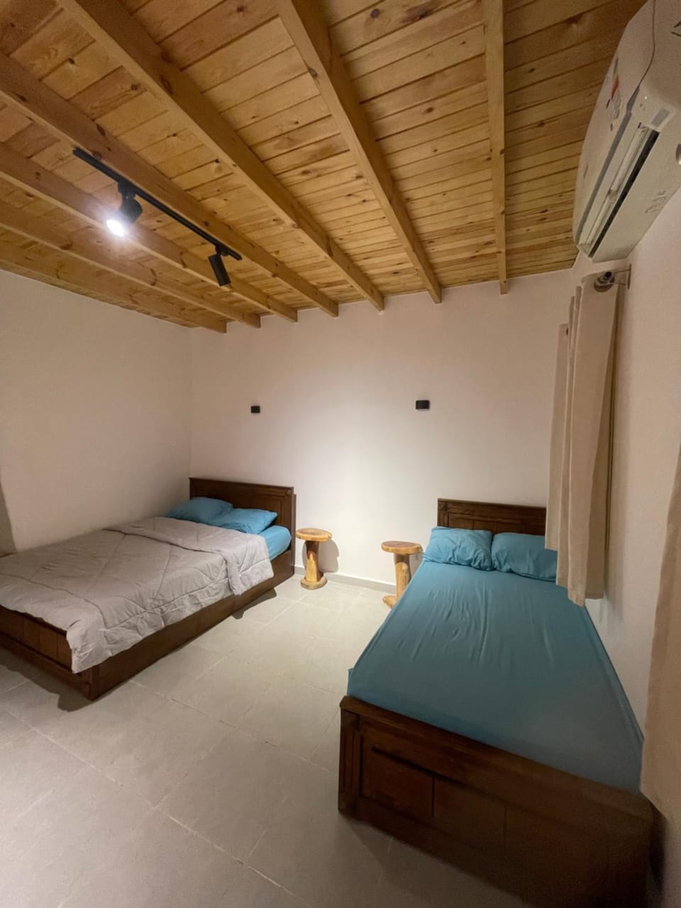 Rico Apartment in South Sinai Governorate
