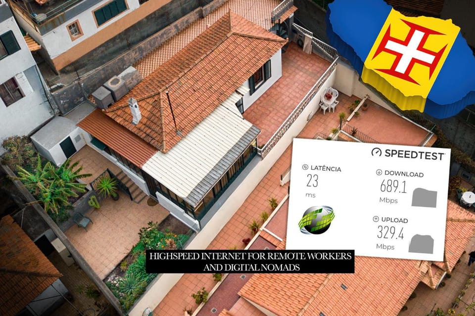 internet