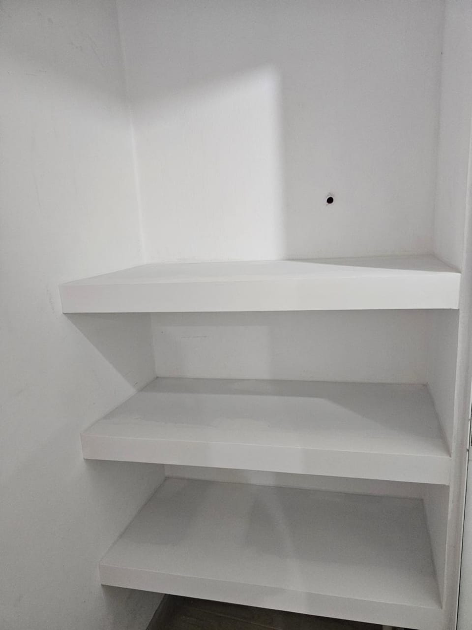 Hospedaje La Escondida Apartment in Atlixco