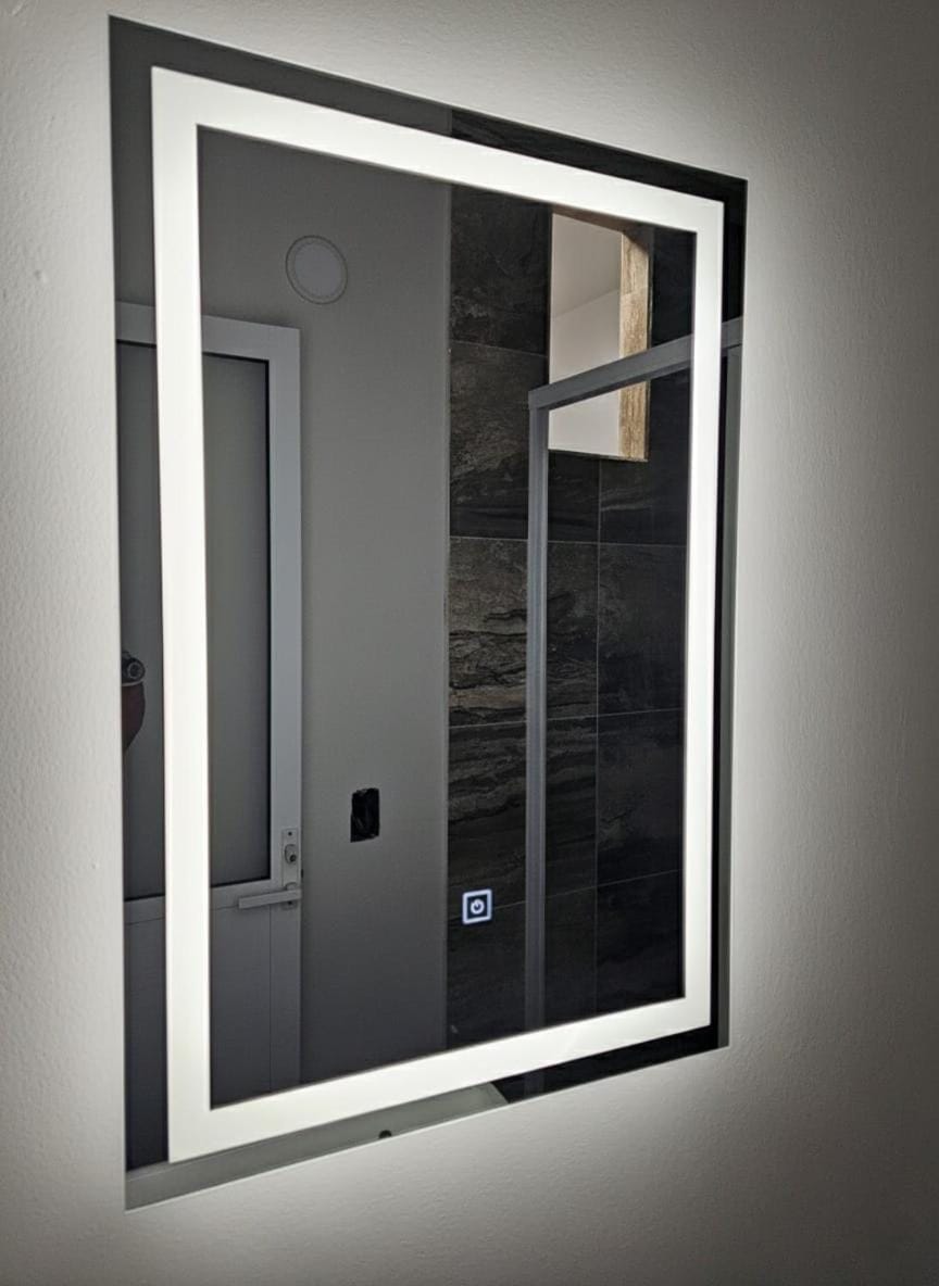 Hospedaje La Escondida Apartment in Atlixco