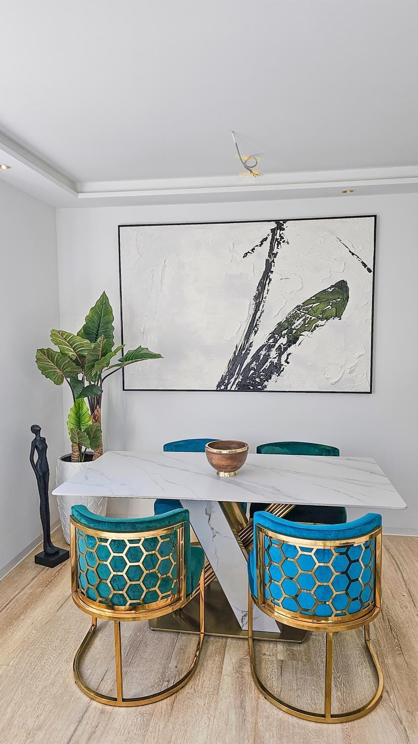Beautiful new L apartment -15 min to Octoberfest Apartment in Munich
