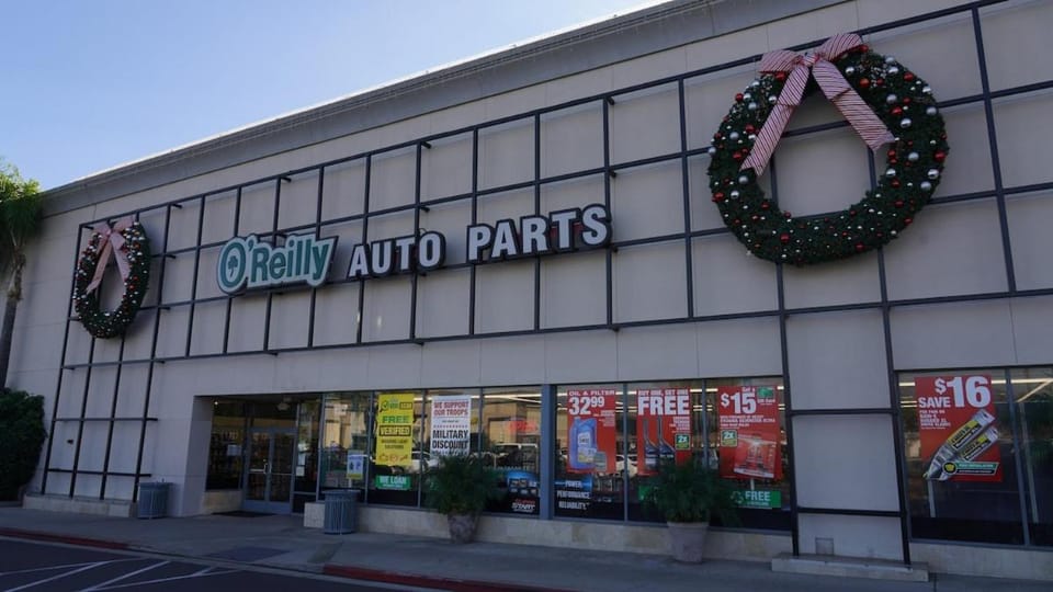 Entire house with 3 rooms Villa in San Gabriel