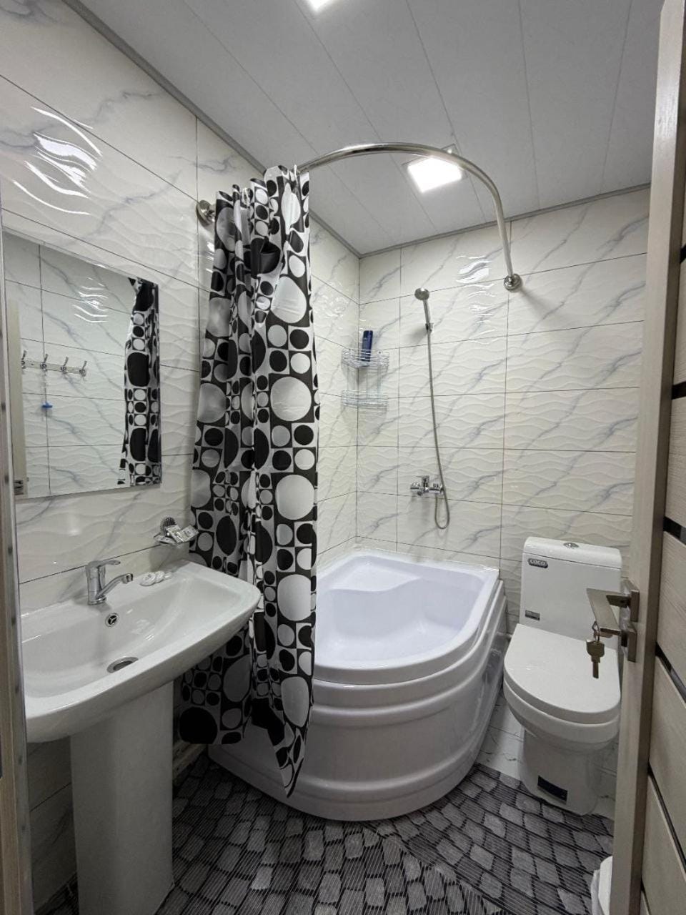 guest house StayKand Bed and Breakfast in Europe