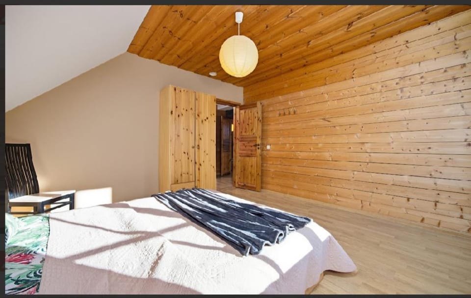 Kasekuma House with all comforts well located House in Estonia