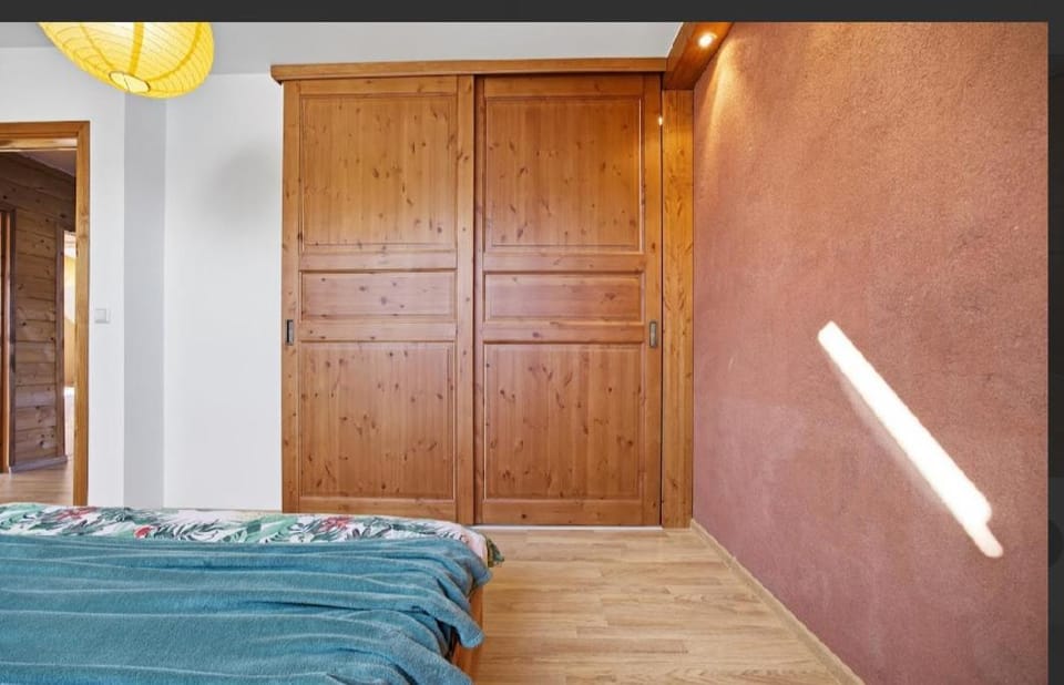 Kasekuma House with all comforts well located House in Estonia
