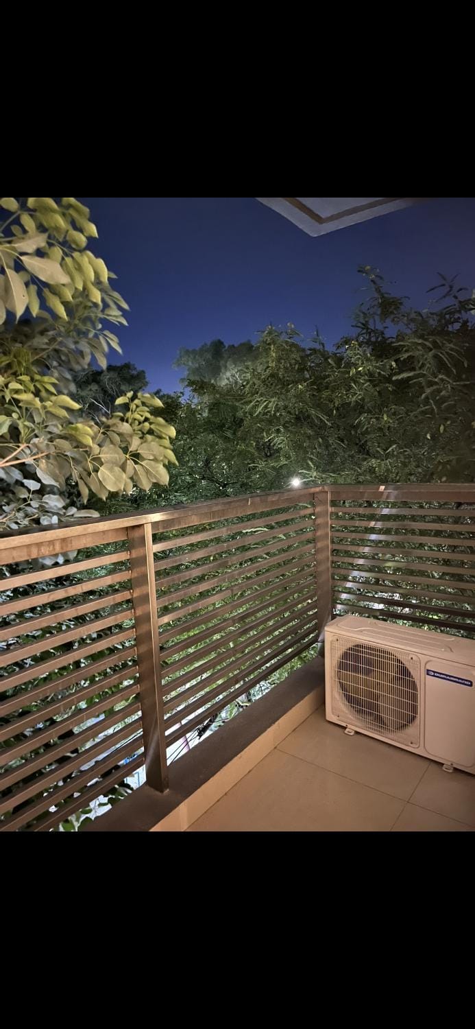 Mono ambiente Apartment in Santiago del Estero