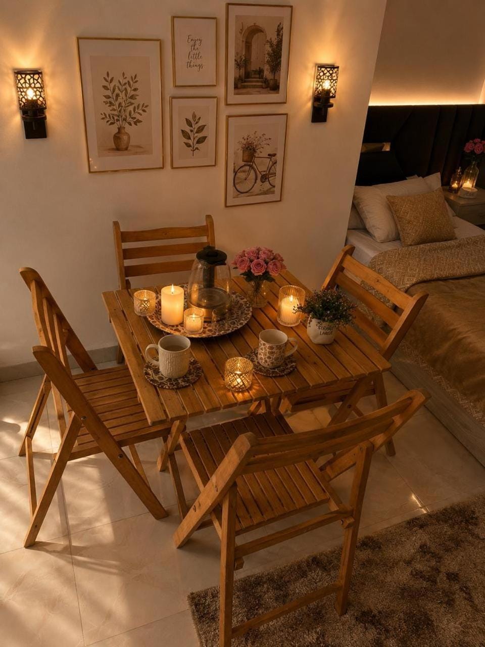 Property building, Restaurant/places to eat, Swimming pool, Breakfast