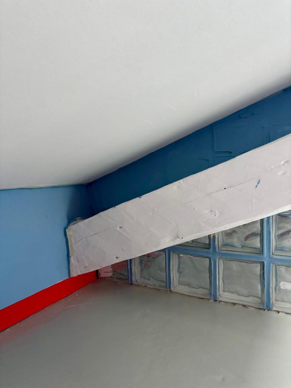 Attico tra le nuvole Apartment in Milan