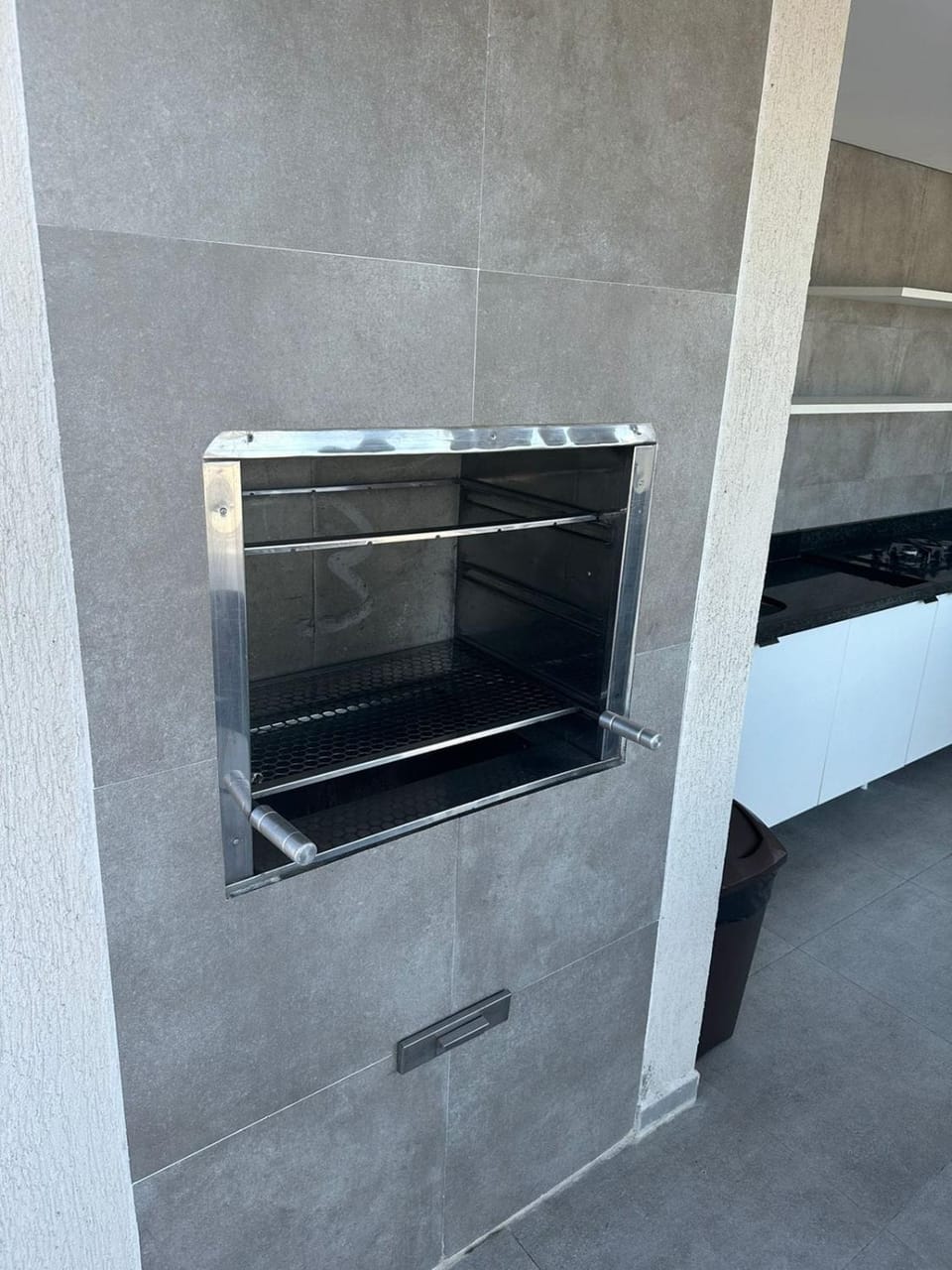 Miray Exclusive - Praias de Carneiro e Tamandaré Apartment in Tamandaré
