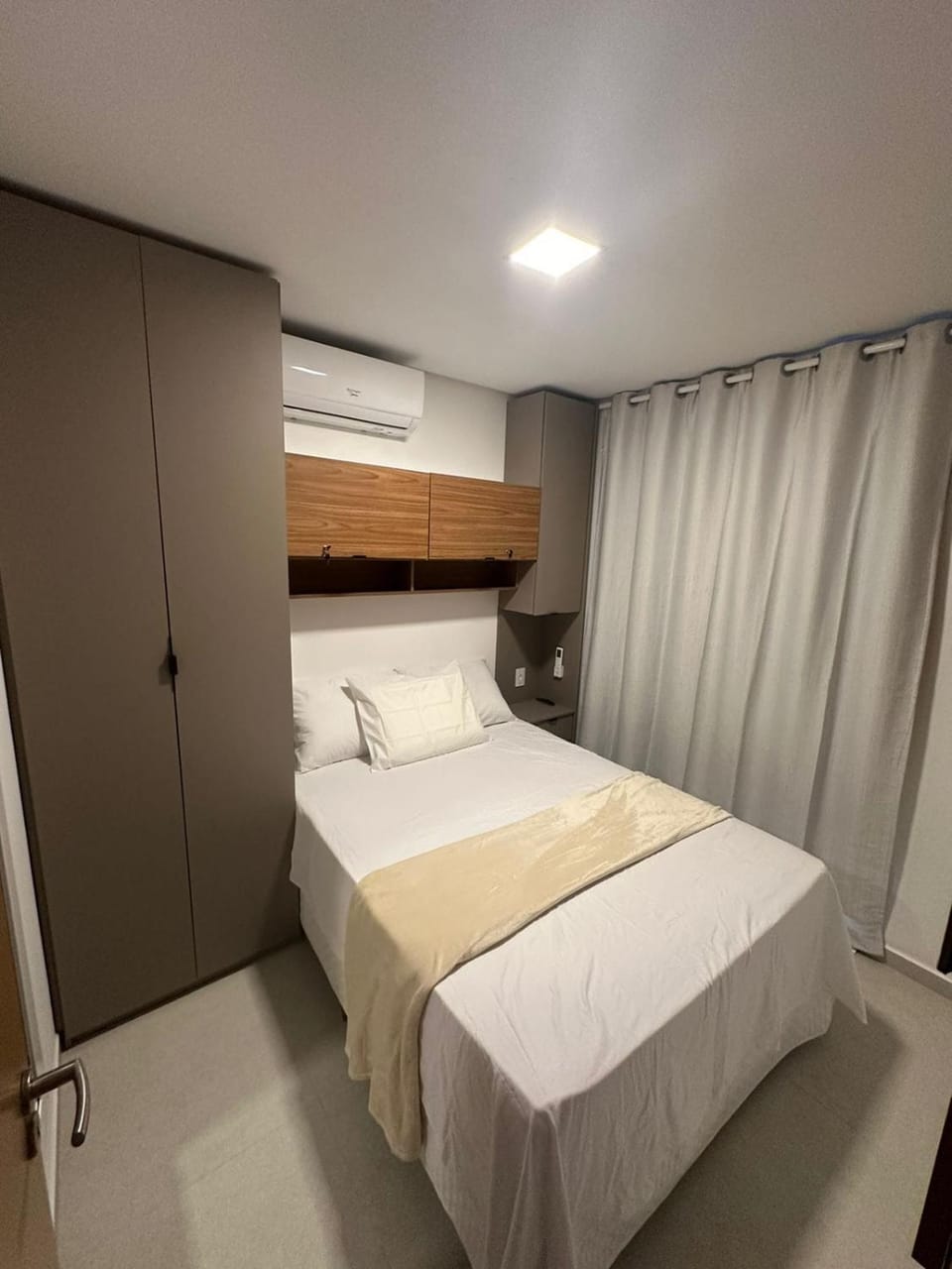 Miray Exclusive - Praias de Carneiro e Tamandaré Apartment in Tamandaré
