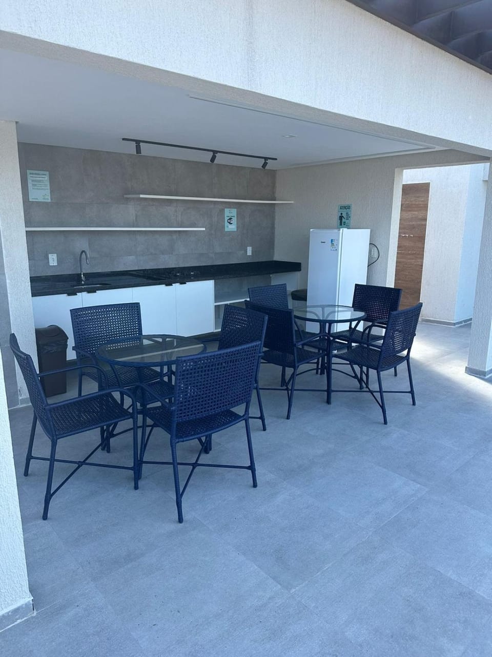Miray Exclusive - Praias de Carneiro e Tamandaré Apartment in Tamandaré