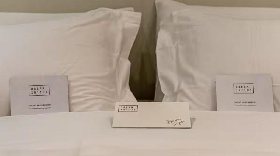 Thea- Duomo Centro storico Apartment in Monza