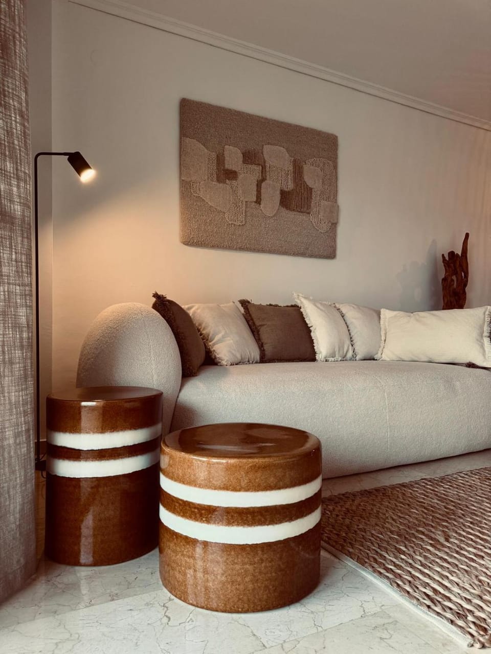 Javea Puerto, Beautiful 1st floor 2 bedr Apartment Apartment in Xàbia