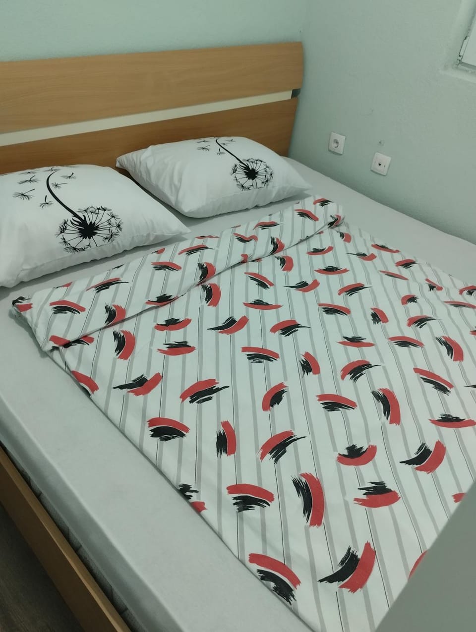 Apartman Mona Liza Banja Luka Apartment in Federation of Bosnia and Herzegovina