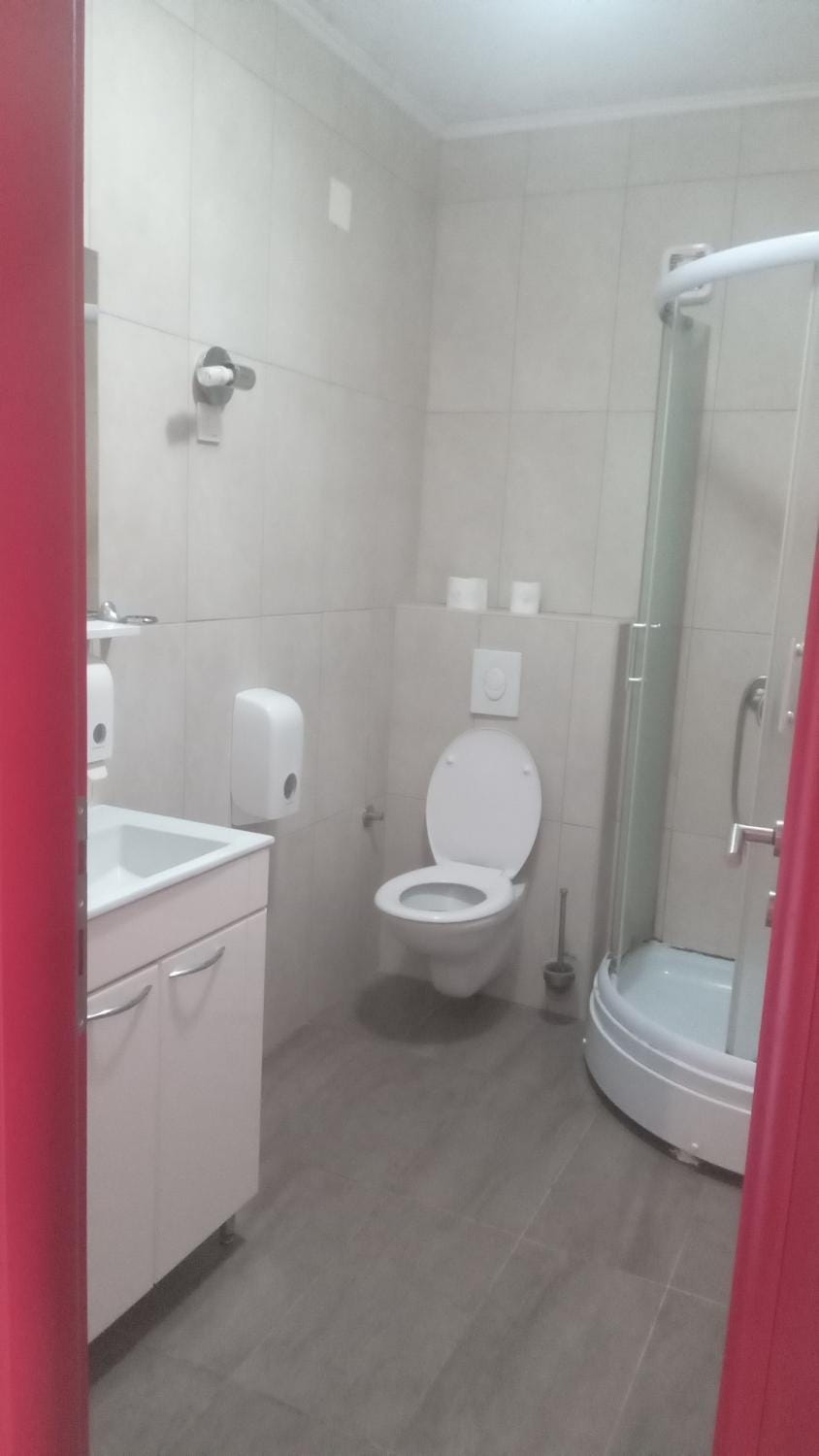 Silva- sobe i apartman Hostel in Dubrovnik-Neretva County