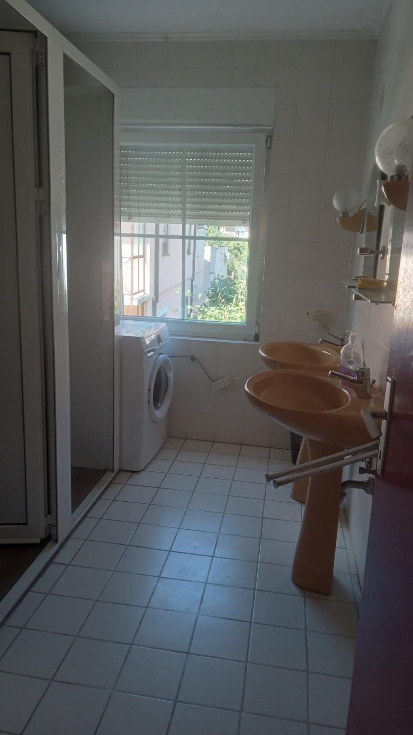 Silva- sobe i apartman Hostel in Dubrovnik-Neretva County