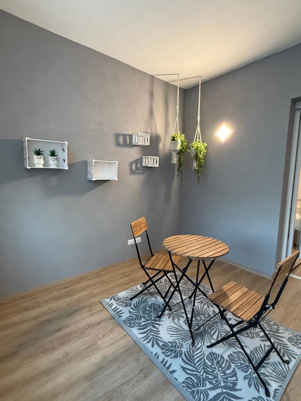 Inn Puglia Guest House 2 Bed and Breakfast in Apulia