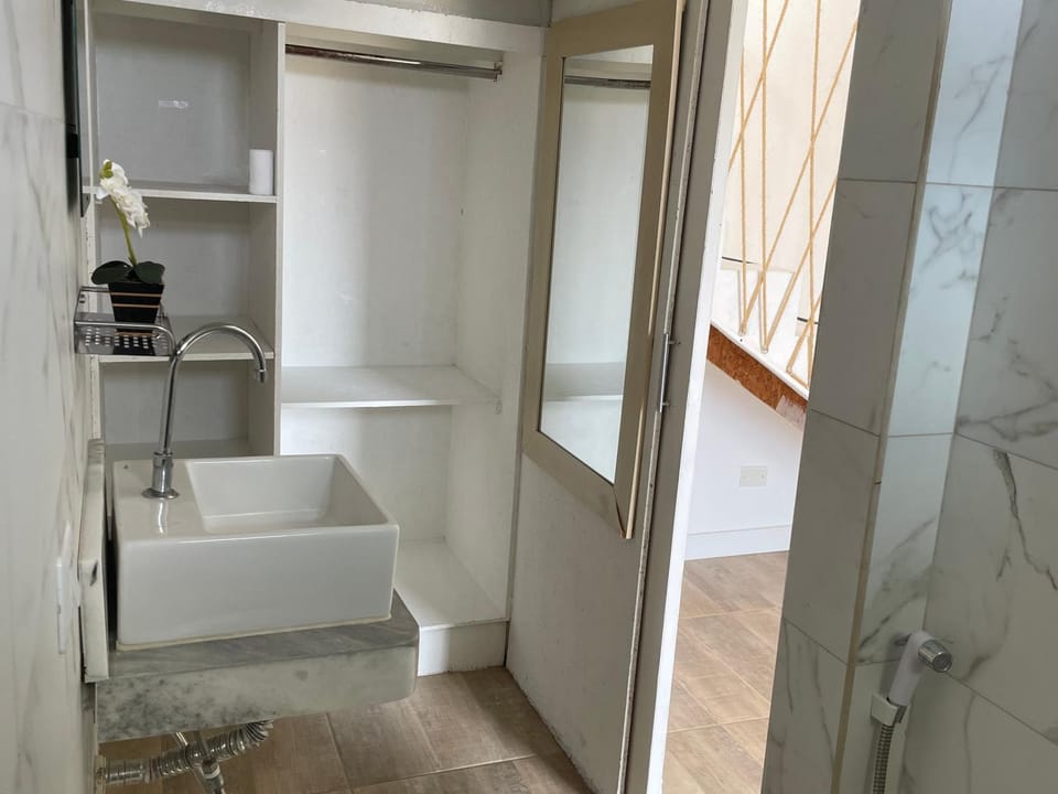 L-América I Apto Maragogi - São José da Coroa Apartment in State of Alagoas, Brazil