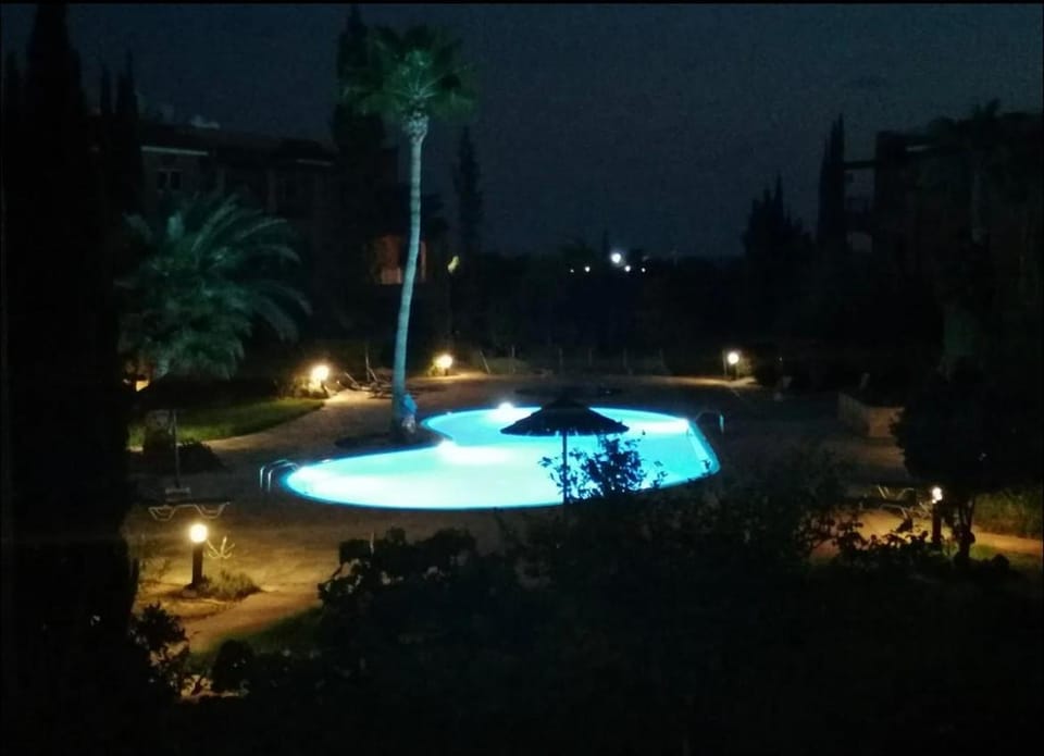 Pool view, Pool view, Swimming pool, Swimming pool, Swimming pool, sunbed, sunbed