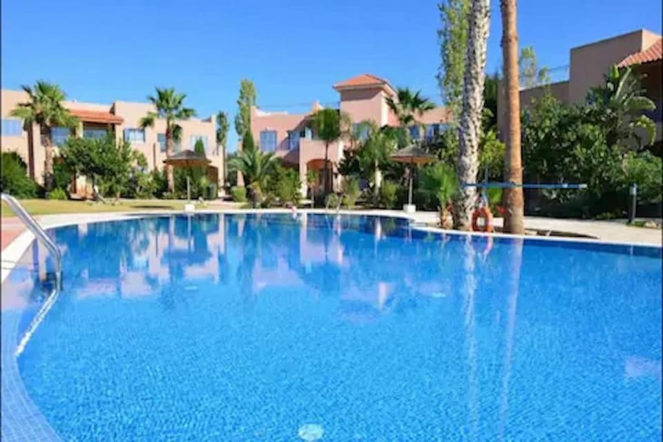 Pool view, Pool view, sunbed, sunbed