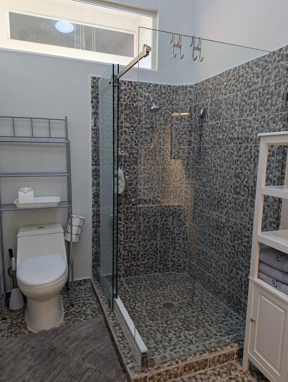 Dream House with terrace at sunset and private pool House in Puerto Vallarta