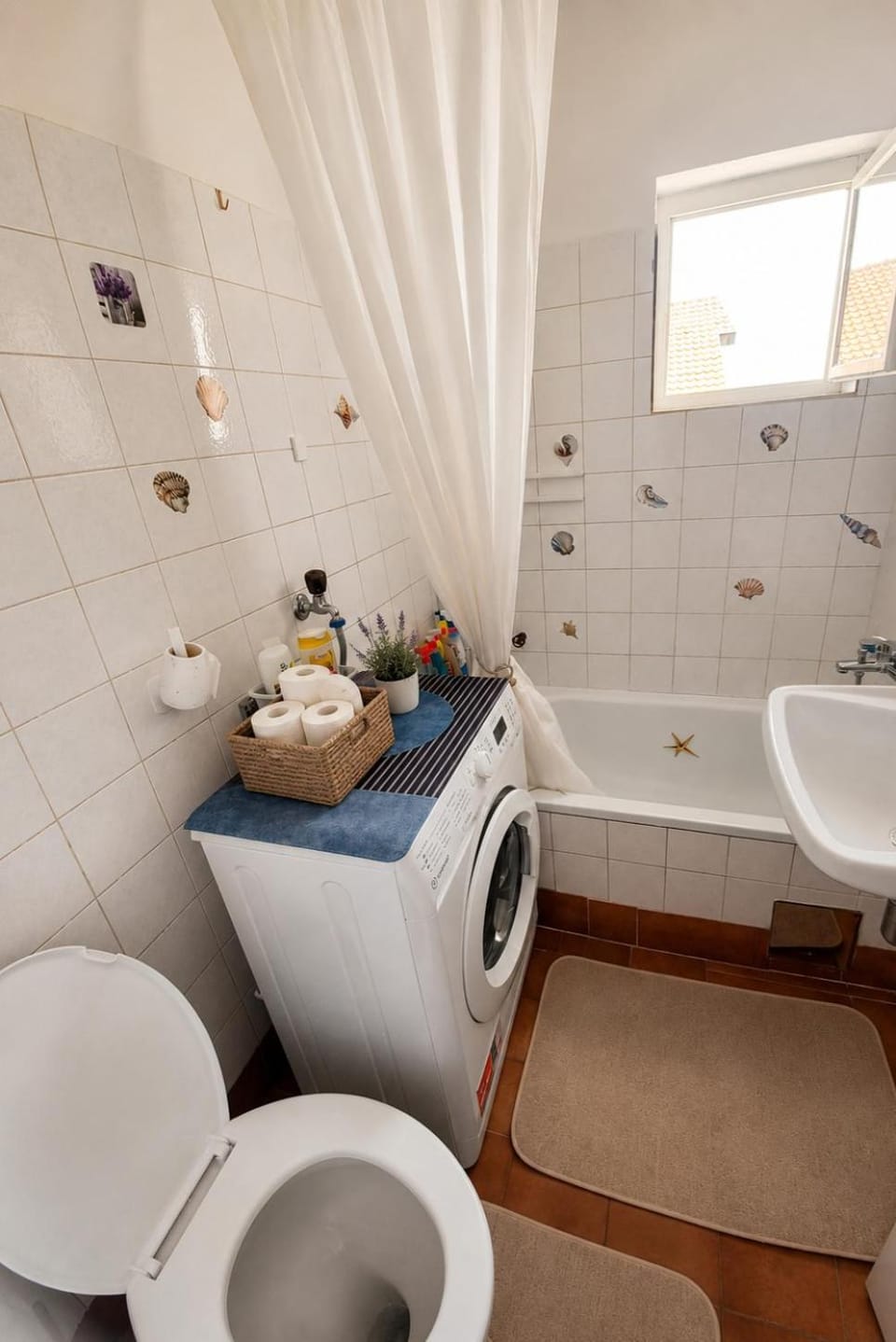 Apartman F&N Apartment in Mostar