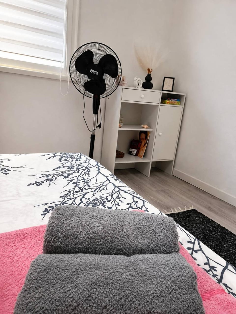 Apartman F&N Apartment in Mostar