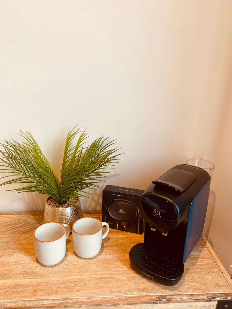 Villa Urbain Bed and Breakfast in Bruges