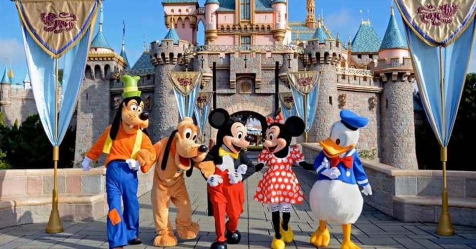 Apartment 5 min from Disney Val d'Europe Apartment in Chessy