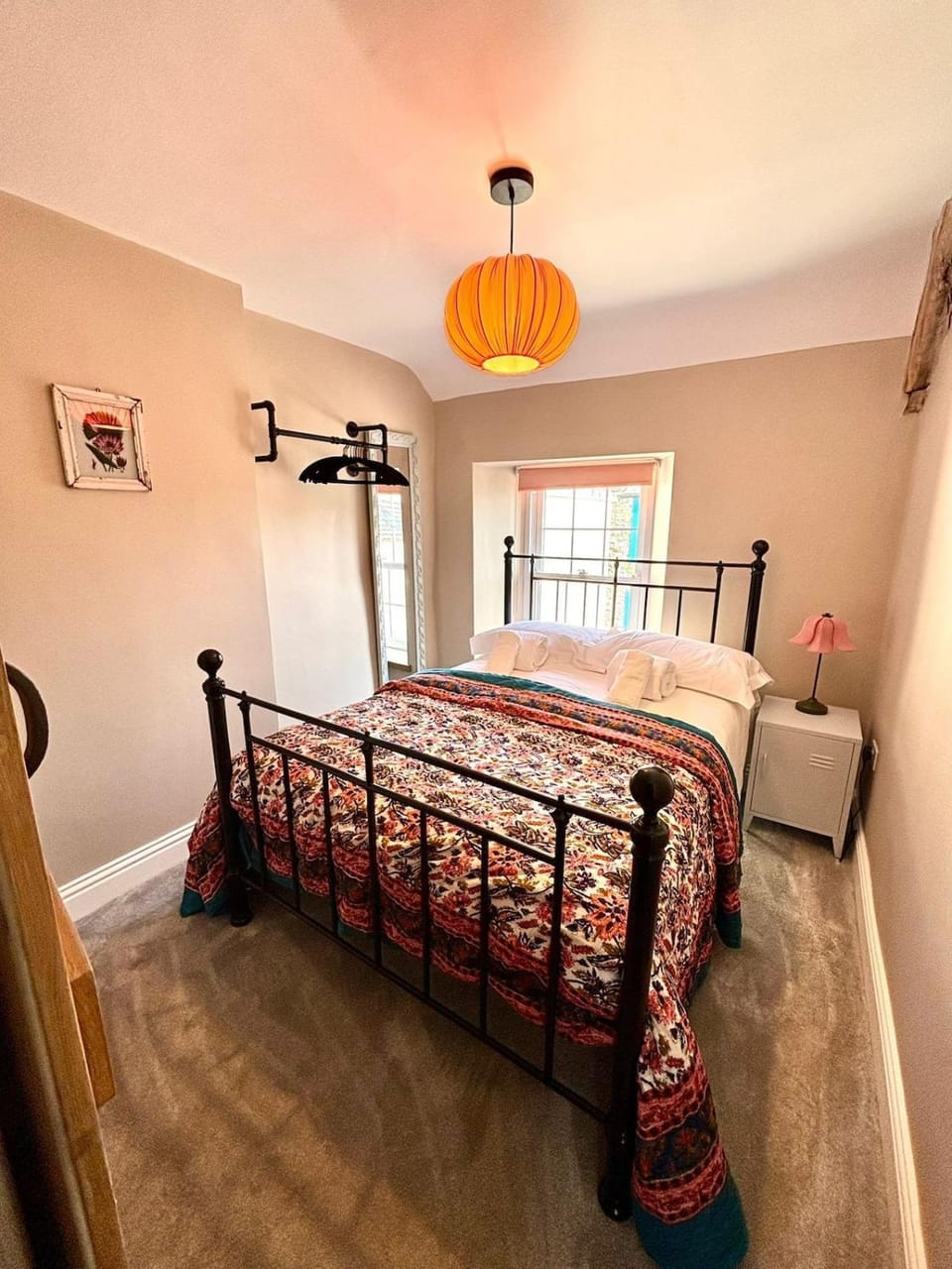 Maggies Cottage House in Allerdale District