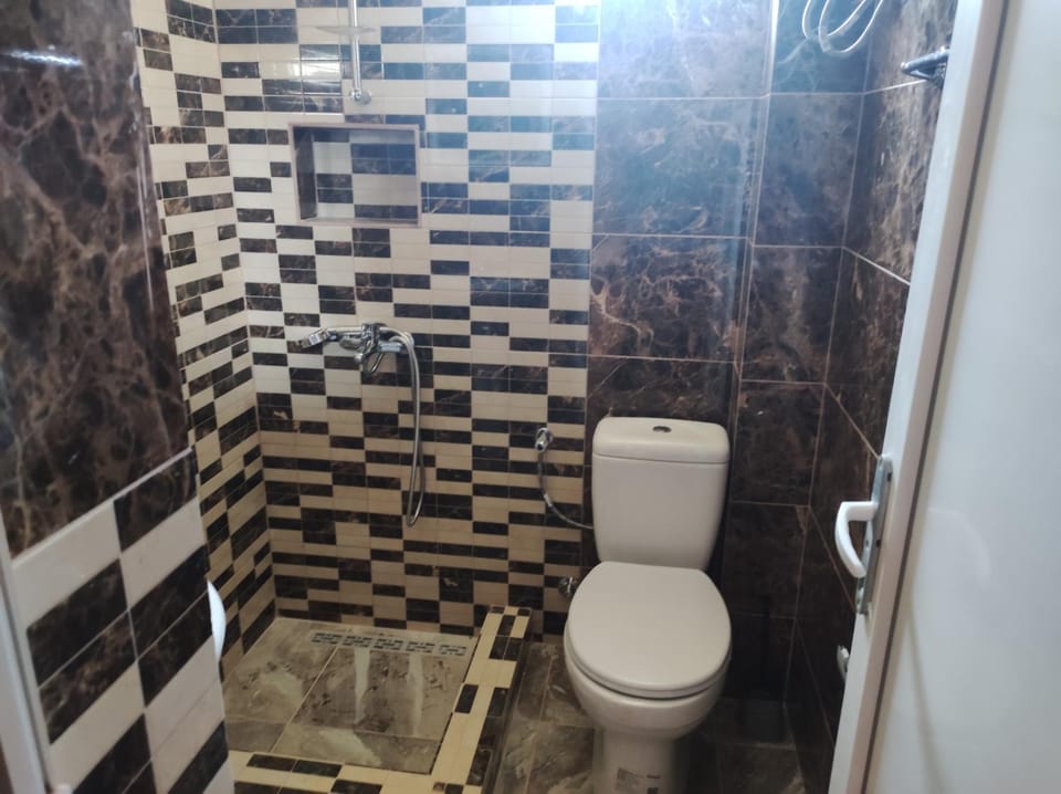 Grandino Rooms & Apartments Apartment in Ulcinj Municipality