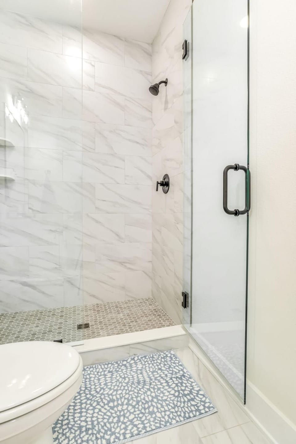 Downtown Sea Escape III Apartment in Pensacola