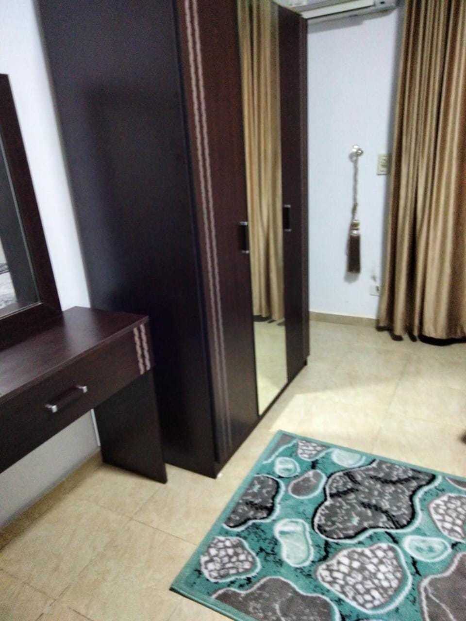 Modern apartment B3 Apartment in Cairo Governorate