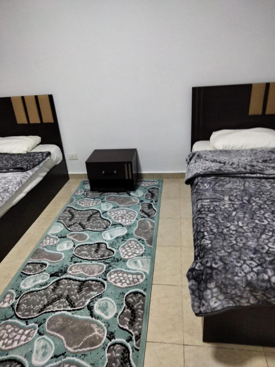 Modern apartment B3 Apartment in Cairo Governorate