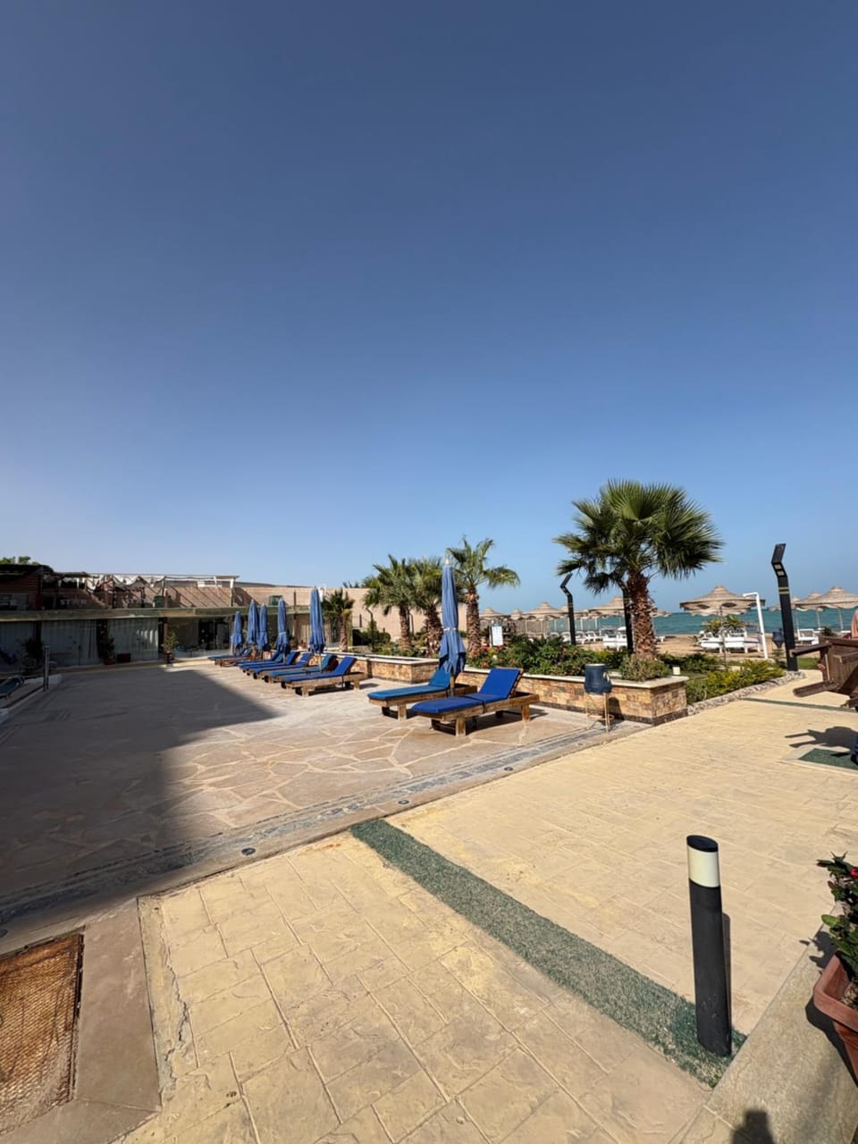 Casablanca Star Hotel, Hurghada Resort in Hurghada