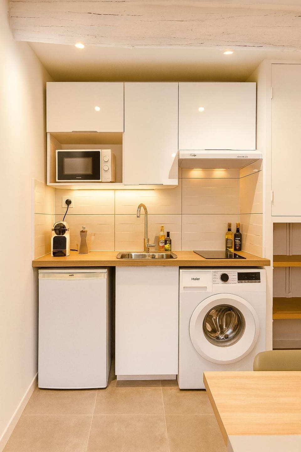 Cozy et elegant studio Aix en Provence centre Apartment in Aix-en-Provence
